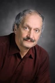 Yevgeni Tilicheyev as Gezhel