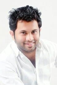Aju Varghese as Doctor (Special Appearance)
