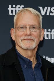 Campbell Scott as Richard Parker