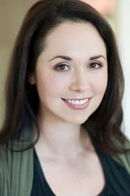 Octavia Barron-Martin as Grace