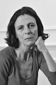 Matilde Piana as Renato's Mother