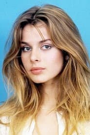 Nastassja Kinski as Jane