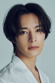 Akihisa Shiono as Kantaro Okuyama