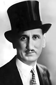 Jack Coogan Sr. as Pickpocket / Guest / Devil (uncredited)