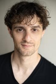 Giorgio Cantarini as Maximus' Son