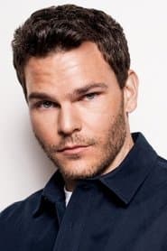 Josh Helman as Slit