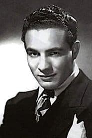 Tony Giorgio as Bruno Tattaglia