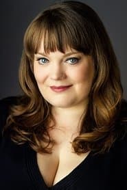 Lynne Wilmot as Barmaid