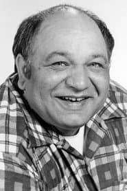 Richard S. Castellano as Clemenza
