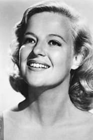 Kim Stanley as Scout as an Adult - Narrator (voice) (uncredited)
