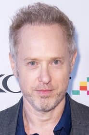 Raphael Sbarge as Commander / Tech