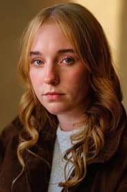 Sabelle Morrow-Woods as Clubber