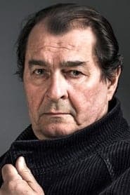 Bruno Raffaelli as Morrel