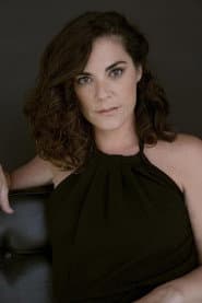 Esther Noya as Doctora de Urgencias
