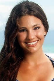 Natalie Tenerelli