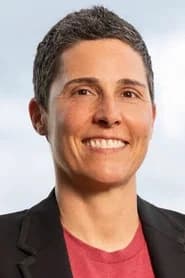 Kristin Flickinger