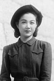 Michiko Kawa as Woman at Seibei's House