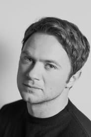 Matthew John Morley as King Stefan's Army (uncredited)