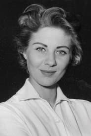 Luciana Angiolillo as Gianna Cortona