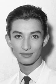 Akihiro Miwa as Witch of the Waste (voice)