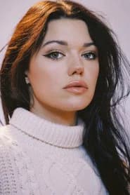 Jascha Charron