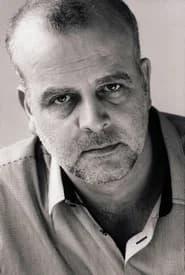 Paul Pariser
