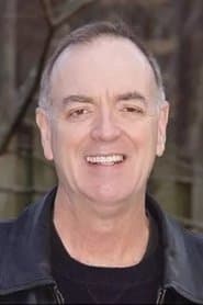 Bill Baucom as Trusty (voice) (archive sound)
