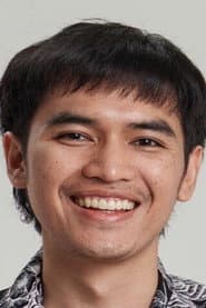 Phuwasit Ananbhornsiri as Thoop