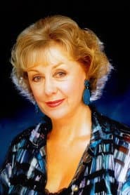 Lorrae Desmond