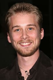 Lou Taylor Pucci as Eric