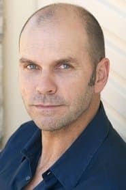 Ian Bliss as Bane