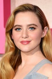 Kathryn Newton as Sara