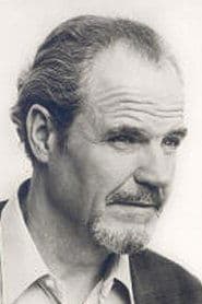 Benno Sterzenbach as Major Achbach