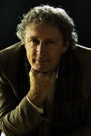 Robert D. Morais as Master Sergeant Douglas (uncredited)