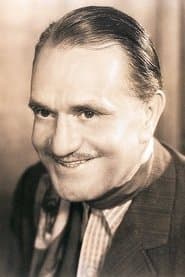 Franklyn Farnum as Barrister (uncredited)