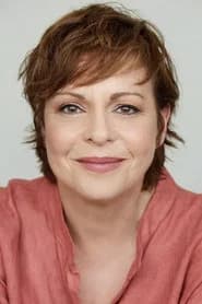 Maude Guérin