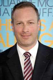 Stuart Blumberg as Car Salesman