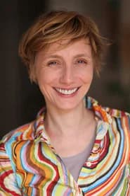 Nathalie Richard as Professor Valérie Beaudoin
