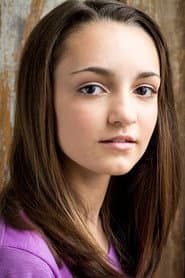 Sally Elting as Student