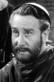 Alan Rowe