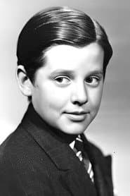 Billy Cook as Boy with Tears When Death Rolls Are Read (uncredited)