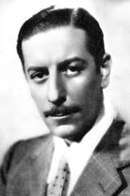 Giuseppe Porelli as Ottavio
