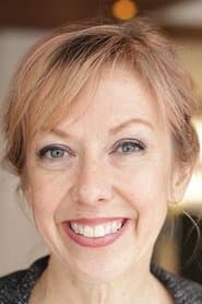Dara McGarry as Additional Voices (voice)