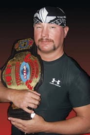 Gary Valiant