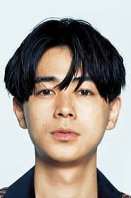 Ryo Narita as Katsuhiko Teshigawara (voice)