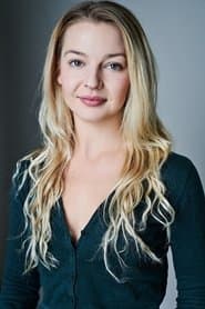 Issy Stewart as Kissing Girl (uncredited)
