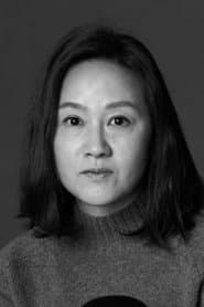 Seo Young-hwa as Woman from Hill