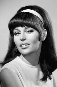 Marianna Hill as Deanna Corleone