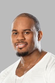 Shad Gaspard as (uncredited)