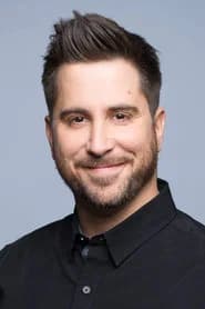 Billy Tellier